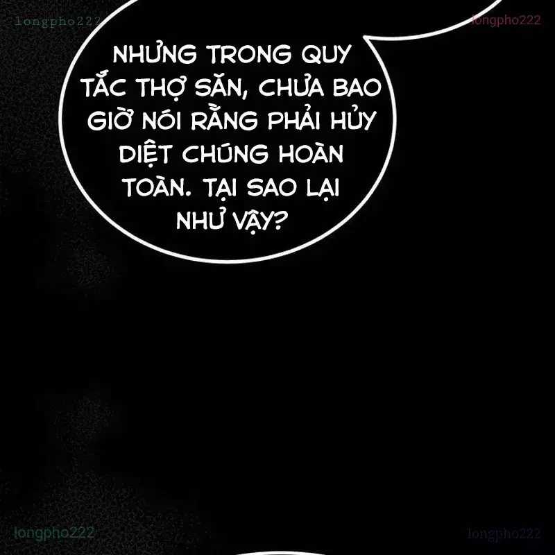 Công Chúa Hắc Viêm Lv.99 - Chapter 18 - Trang 25