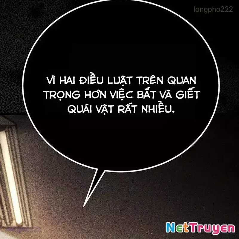 Công Chúa Hắc Viêm Lv.99 - Chapter 18 - Trang 26