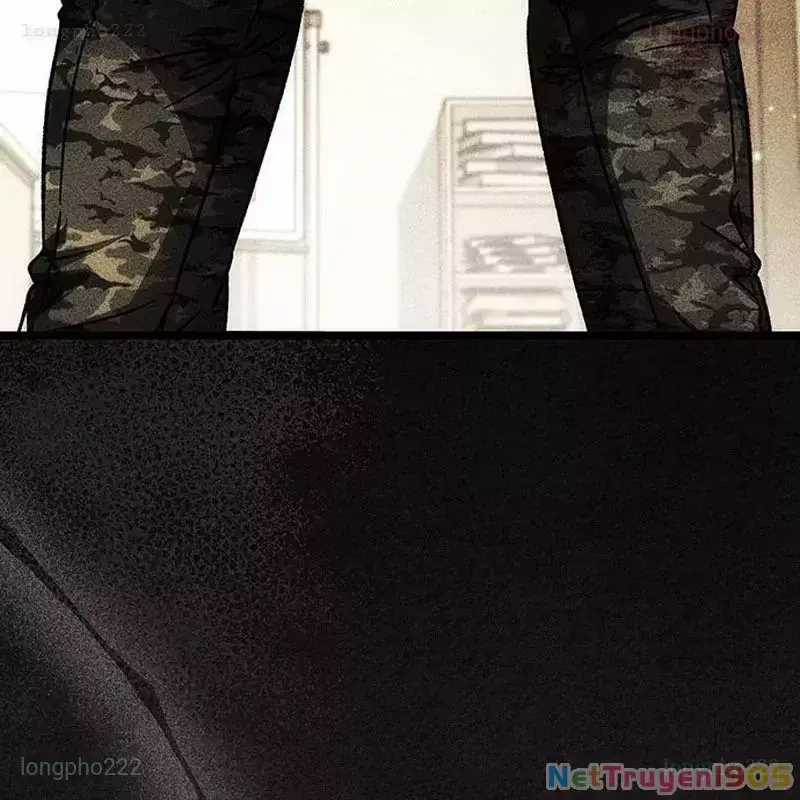 Công Chúa Hắc Viêm Lv.99 - Chapter 18 - Trang 28