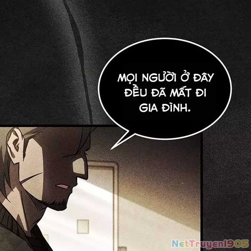 Công Chúa Hắc Viêm Lv.99 - Chapter 18 - Trang 29