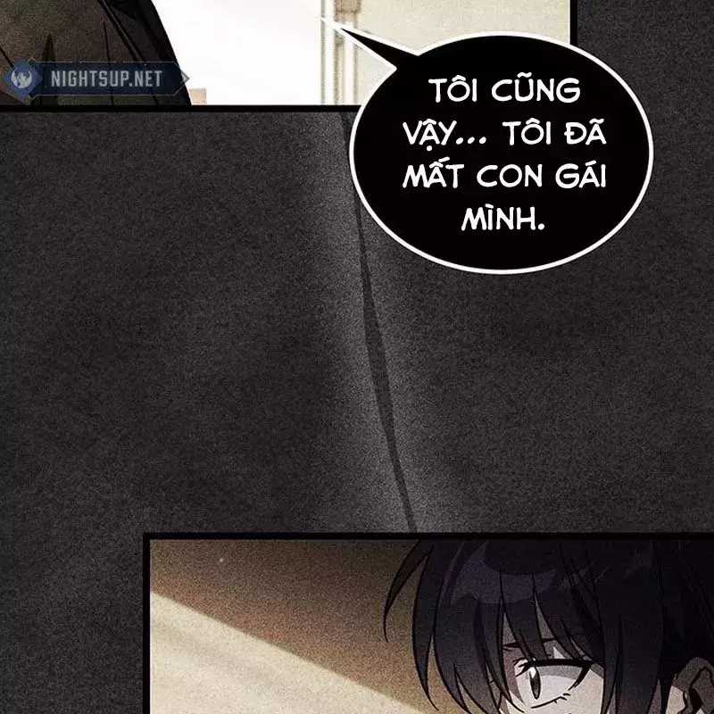 Công Chúa Hắc Viêm Lv.99 - Chapter 18 - Trang 30