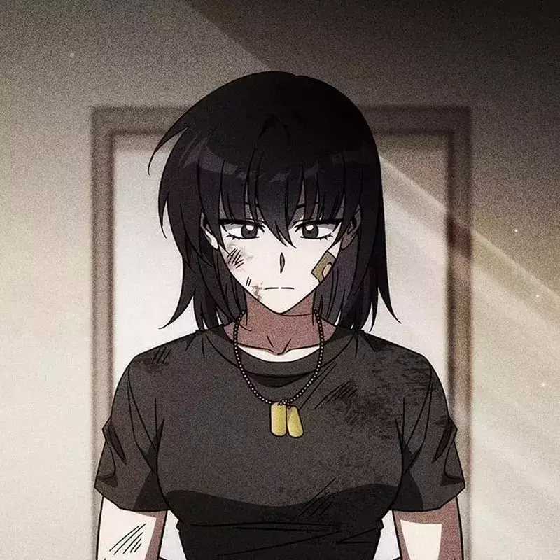 Công Chúa Hắc Viêm Lv.99 - Chapter 18 - Trang 4