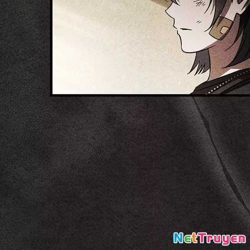 Công Chúa Hắc Viêm Lv.99 - Chapter 18 - Trang 31