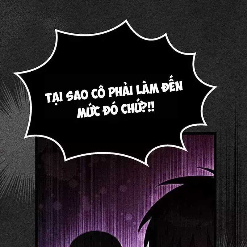 Công Chúa Hắc Viêm Lv.99 - Chapter 18 - Trang 32