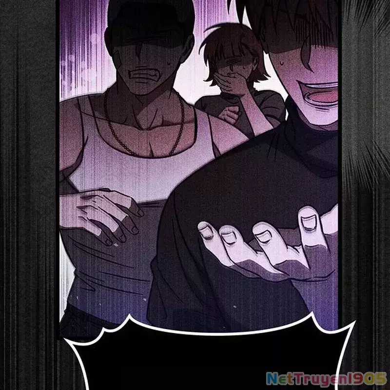 Công Chúa Hắc Viêm Lv.99 - Chapter 18 - Trang 33