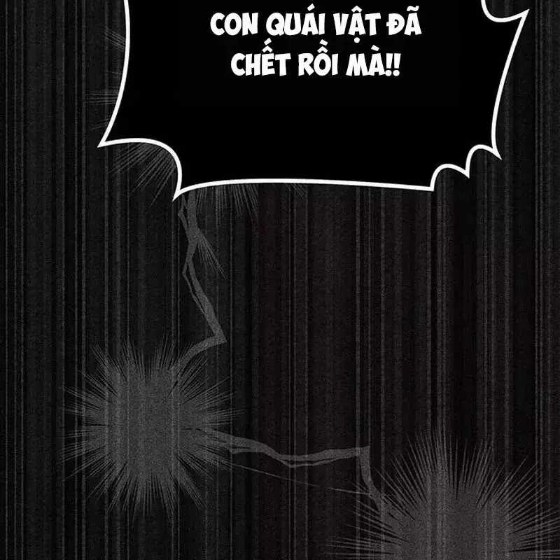 Công Chúa Hắc Viêm Lv.99 - Chapter 18 - Trang 34