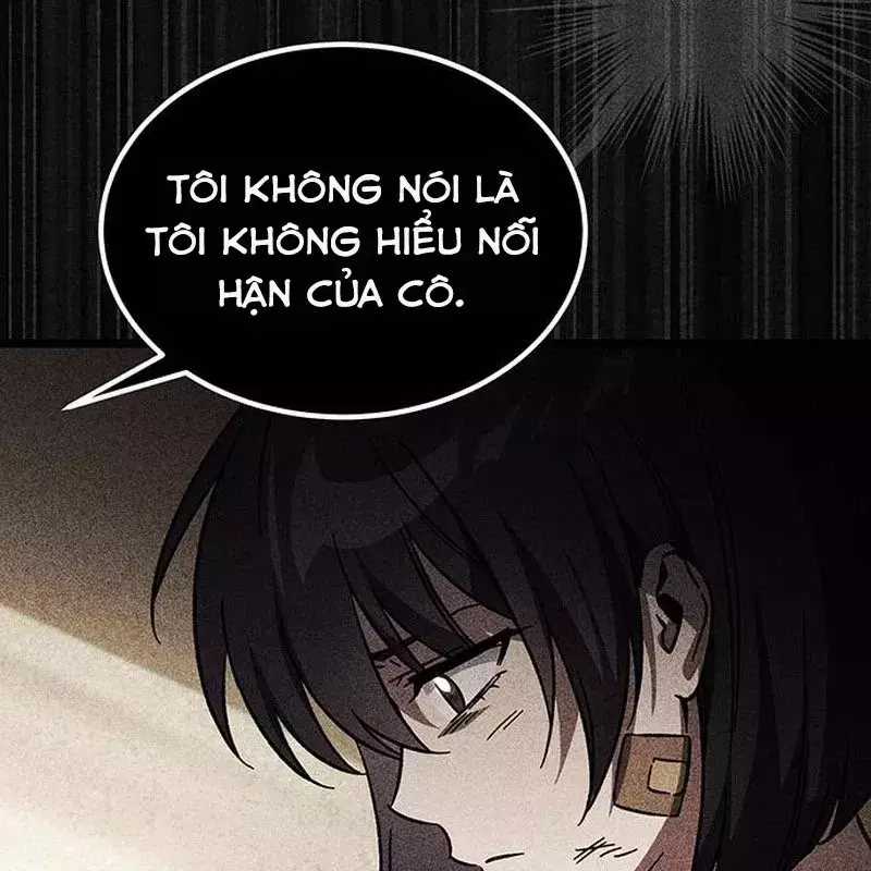 Công Chúa Hắc Viêm Lv.99 - Chapter 18 - Trang 35