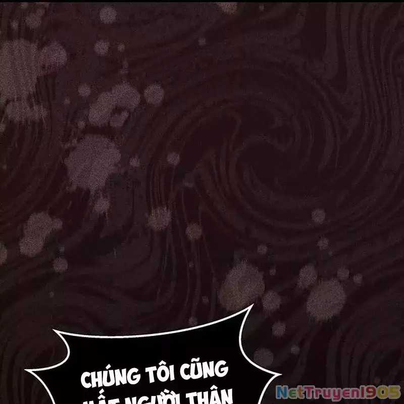 Công Chúa Hắc Viêm Lv.99 - Chapter 18 - Trang 37