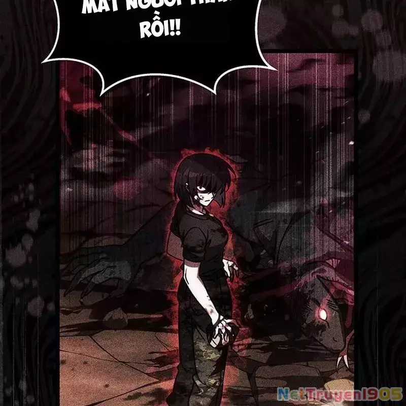 Công Chúa Hắc Viêm Lv.99 - Chapter 18 - Trang 38