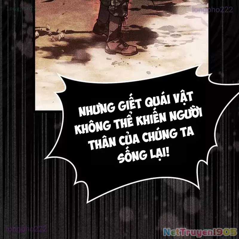 Công Chúa Hắc Viêm Lv.99 - Chapter 18 - Trang 39