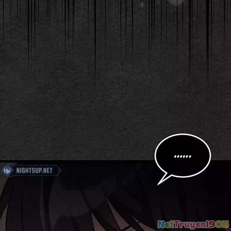 Công Chúa Hắc Viêm Lv.99 - Chapter 18 - Trang 40