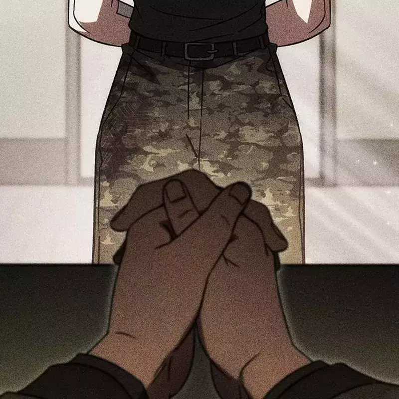 Công Chúa Hắc Viêm Lv.99 - Chapter 18 - Trang 5