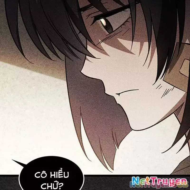 Công Chúa Hắc Viêm Lv.99 - Chapter 18 - Trang 41