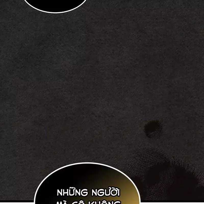 Công Chúa Hắc Viêm Lv.99 - Chapter 18 - Trang 42