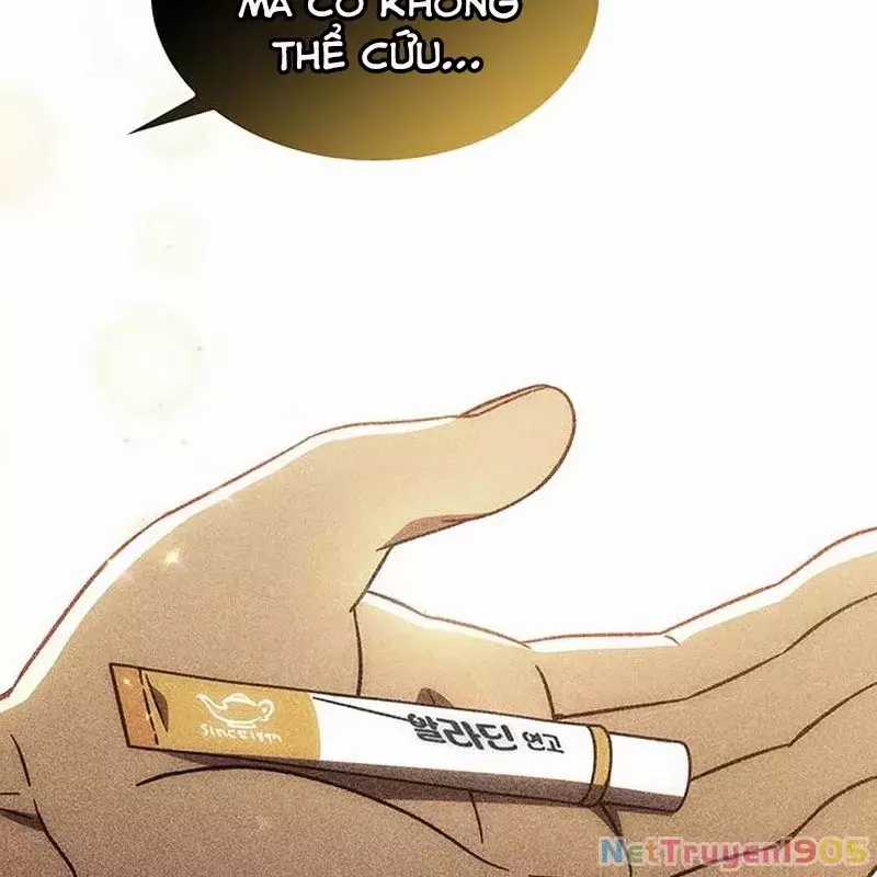 Công Chúa Hắc Viêm Lv.99 - Chapter 18 - Trang 43