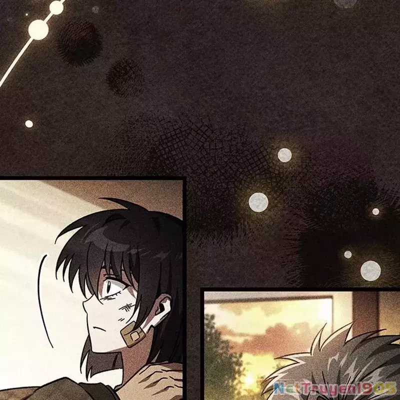 Công Chúa Hắc Viêm Lv.99 - Chapter 18 - Trang 45