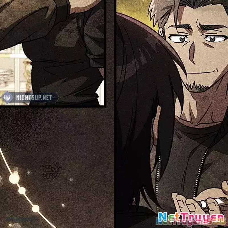 Công Chúa Hắc Viêm Lv.99 - Chapter 18 - Trang 46