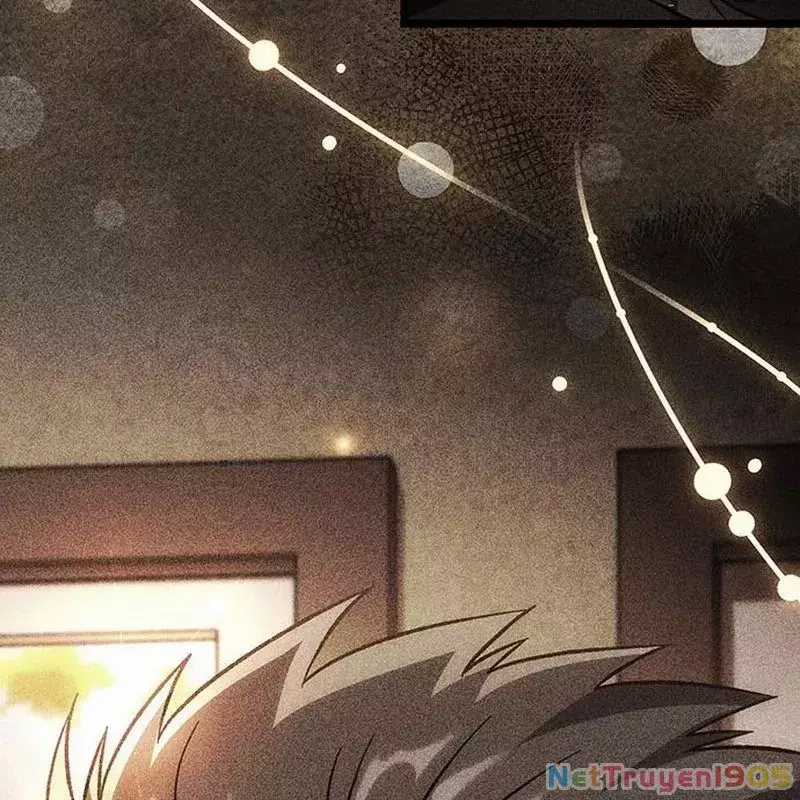 Công Chúa Hắc Viêm Lv.99 - Chapter 18 - Trang 47