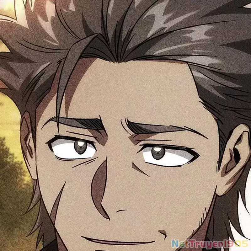 Công Chúa Hắc Viêm Lv.99 - Chapter 18 - Trang 48