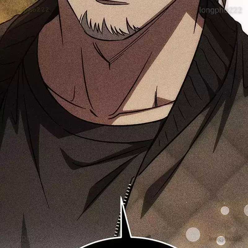 Công Chúa Hắc Viêm Lv.99 - Chapter 18 - Trang 49