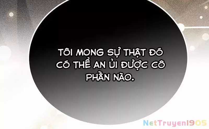 Công Chúa Hắc Viêm Lv.99 - Chapter 18 - Trang 50