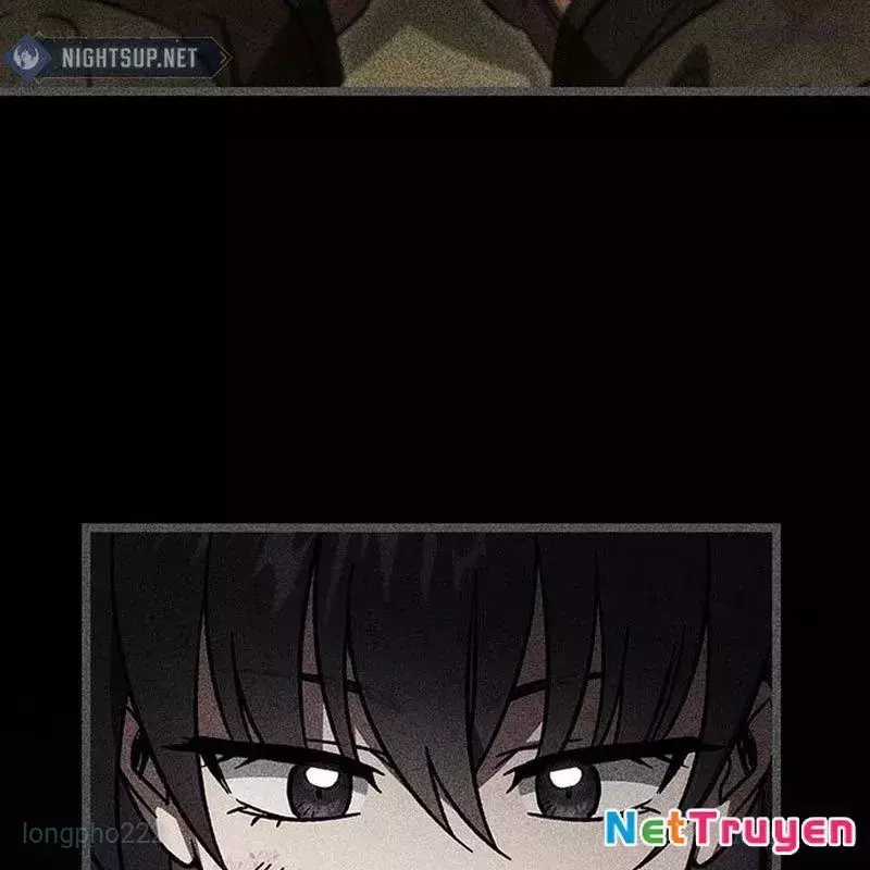 Công Chúa Hắc Viêm Lv.99 - Chapter 18 - Trang 6