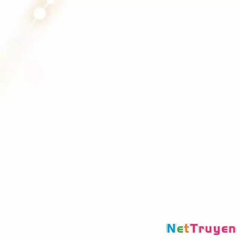 Công Chúa Hắc Viêm Lv.99 - Chapter 18 - Trang 51