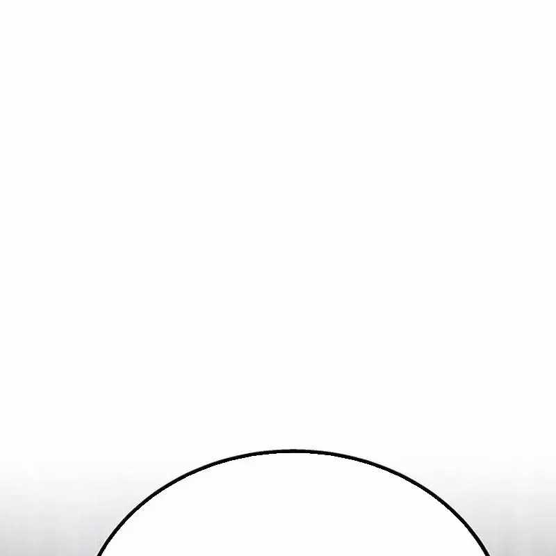 Công Chúa Hắc Viêm Lv.99 - Chapter 18 - Trang 53