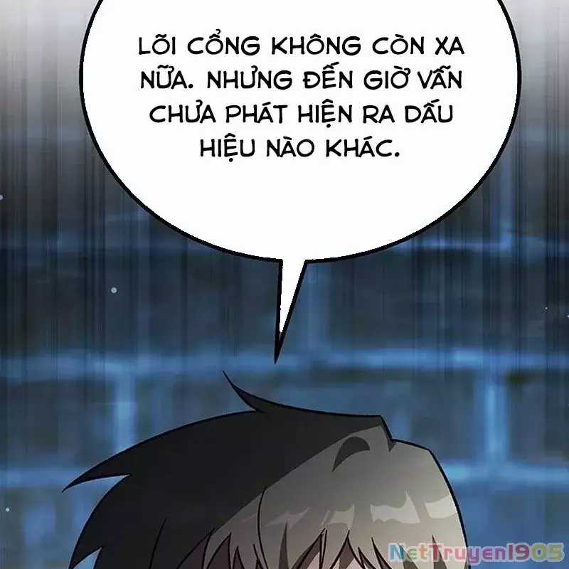 Công Chúa Hắc Viêm Lv.99 - Chapter 18 - Trang 54