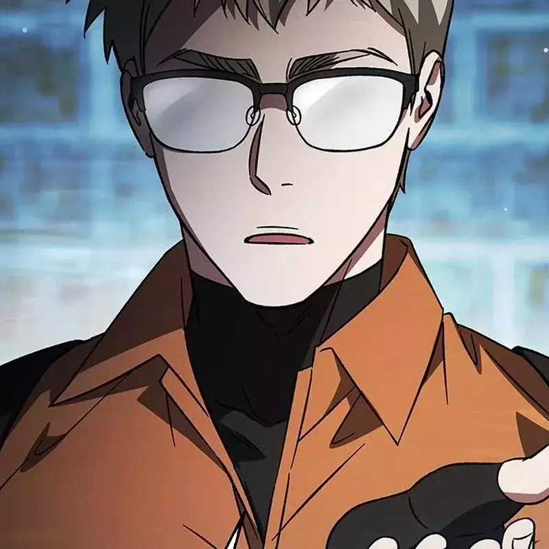 Công Chúa Hắc Viêm Lv.99 - Chapter 18 - Trang 55