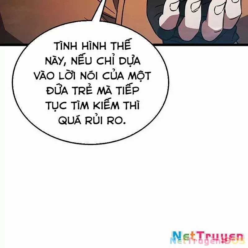 Công Chúa Hắc Viêm Lv.99 - Chapter 18 - Trang 56