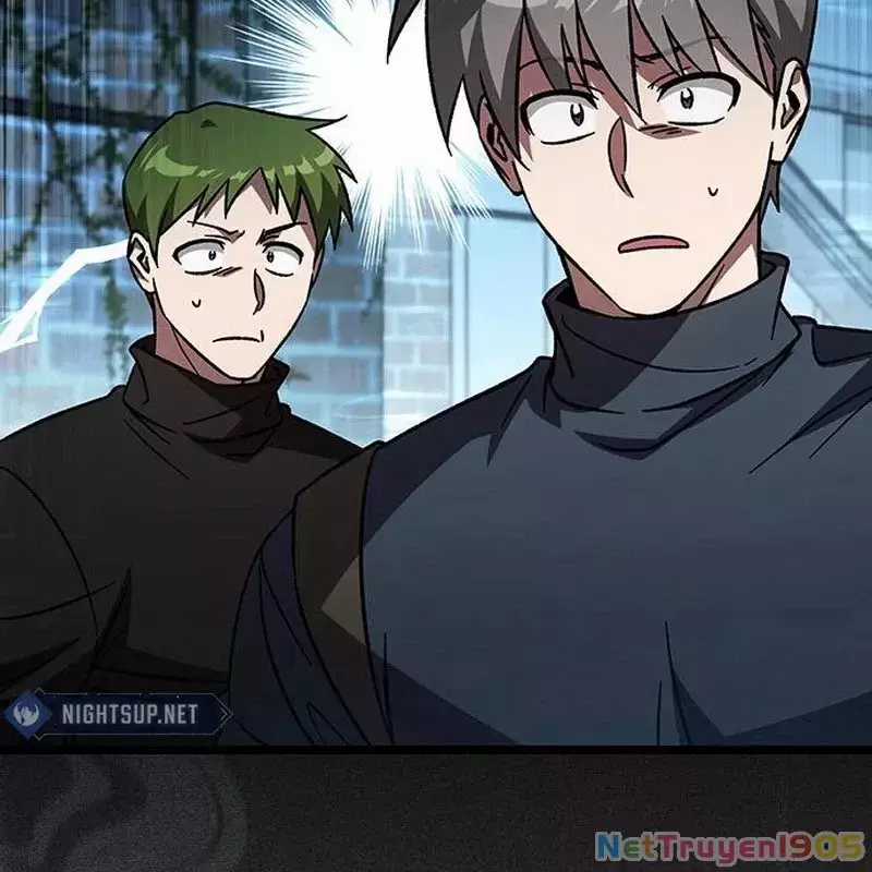 Công Chúa Hắc Viêm Lv.99 - Chapter 18 - Trang 58