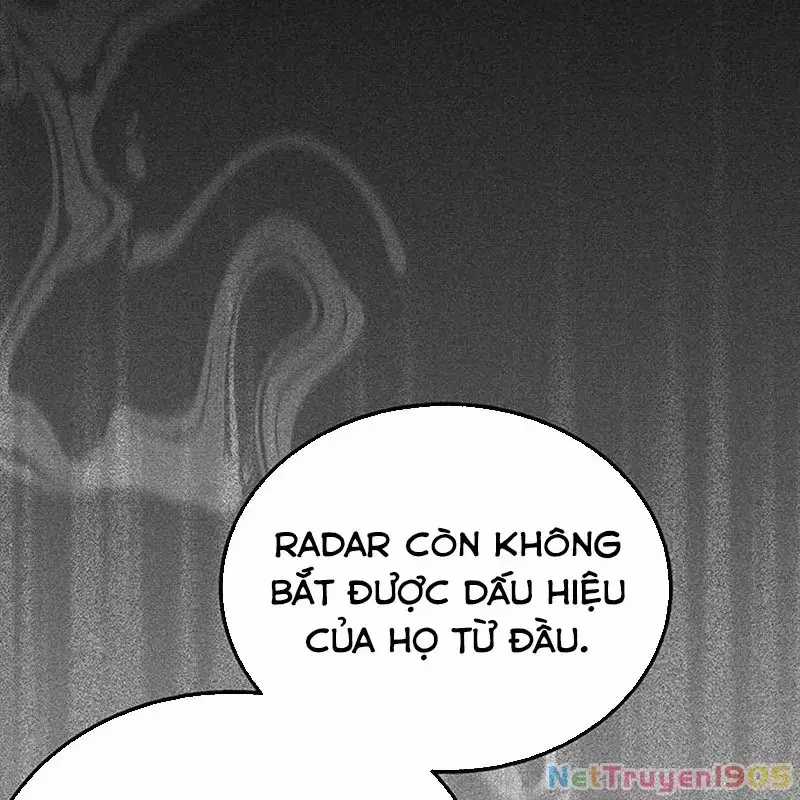 Công Chúa Hắc Viêm Lv.99 - Chapter 18 - Trang 59