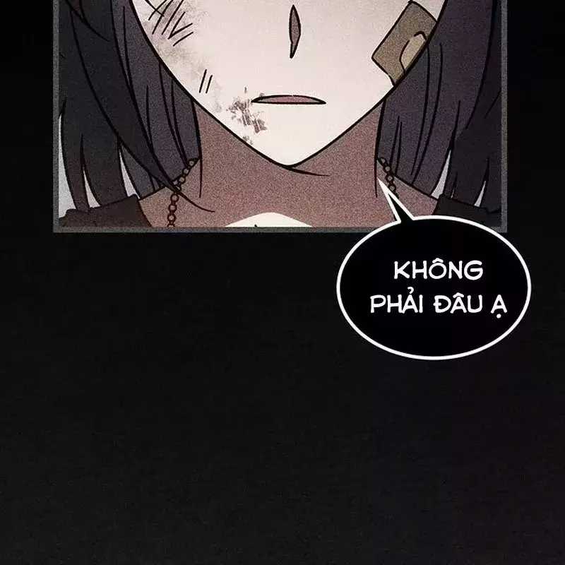 Công Chúa Hắc Viêm Lv.99 - Chapter 18 - Trang 7