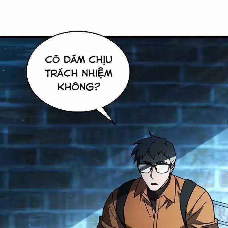 Công Chúa Hắc Viêm Lv.99 - Chapter 18 - Trang 62