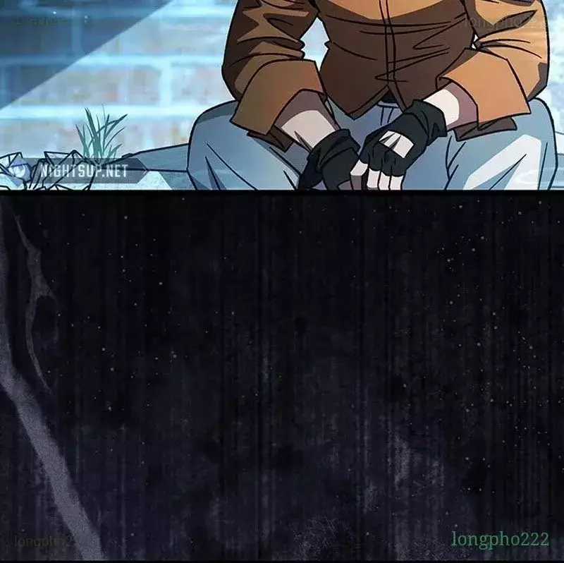 Công Chúa Hắc Viêm Lv.99 - Chapter 18 - Trang 63