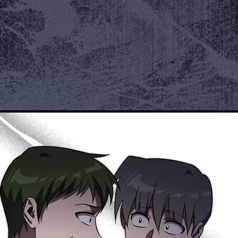 Công Chúa Hắc Viêm Lv.99 - Chapter 18 - Trang 65