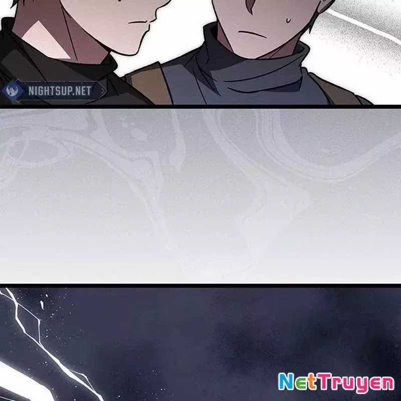 Công Chúa Hắc Viêm Lv.99 - Chapter 18 - Trang 66