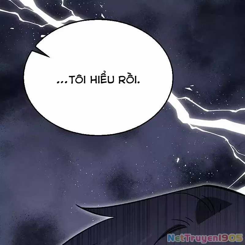 Công Chúa Hắc Viêm Lv.99 - Chapter 18 - Trang 67