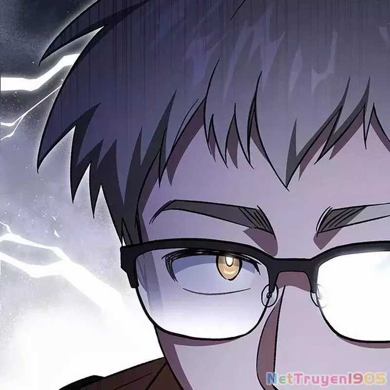 Công Chúa Hắc Viêm Lv.99 - Chapter 18 - Trang 68