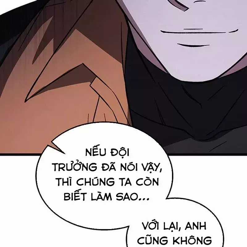 Công Chúa Hắc Viêm Lv.99 - Chapter 18 - Trang 69
