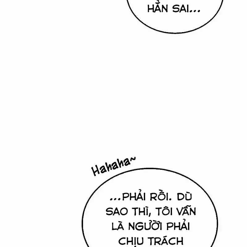 Công Chúa Hắc Viêm Lv.99 - Chapter 18 - Trang 70