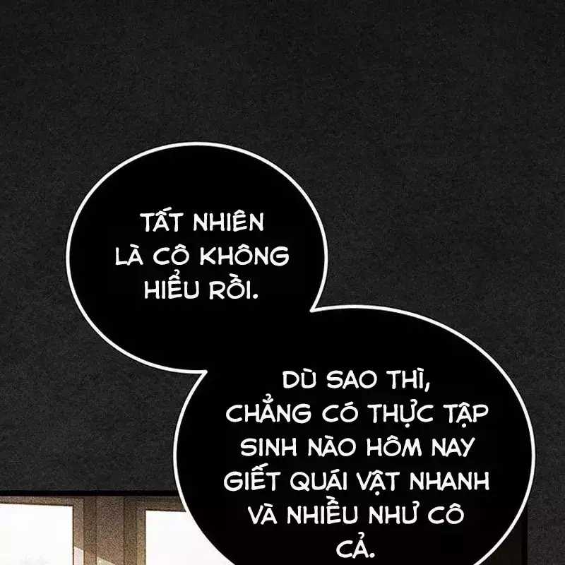 Công Chúa Hắc Viêm Lv.99 - Chapter 18 - Trang 8