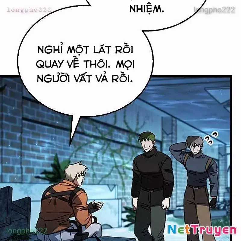 Công Chúa Hắc Viêm Lv.99 - Chapter 18 - Trang 71