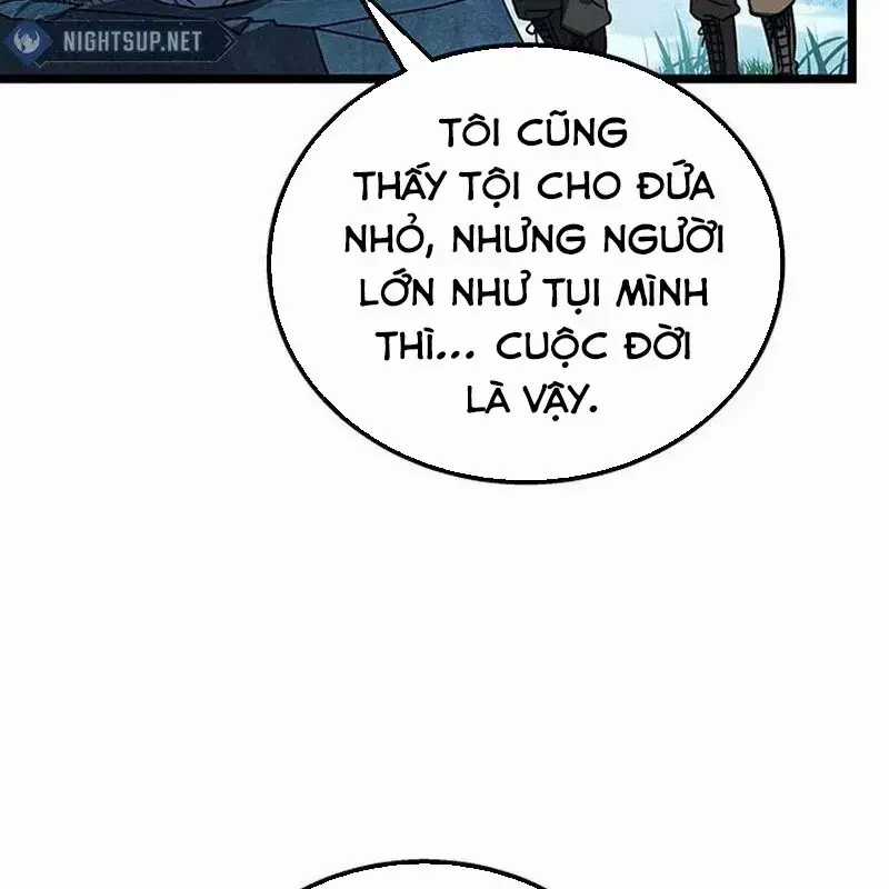 Công Chúa Hắc Viêm Lv.99 - Chapter 18 - Trang 72