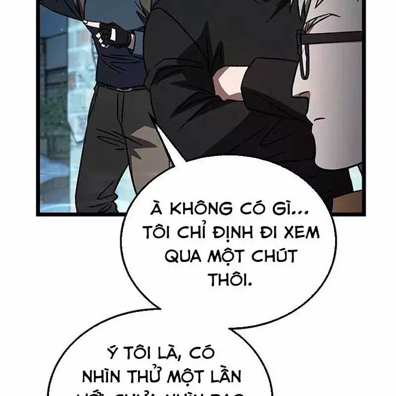 Công Chúa Hắc Viêm Lv.99 - Chapter 18 - Trang 74