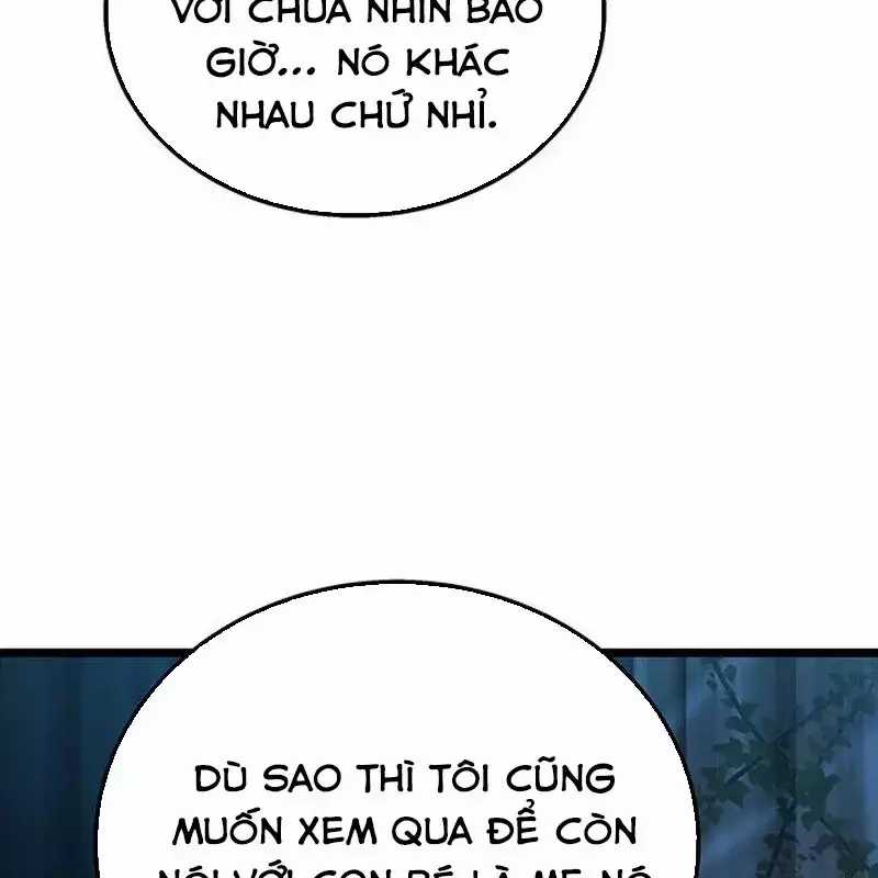 Công Chúa Hắc Viêm Lv.99 - Chapter 18 - Trang 75