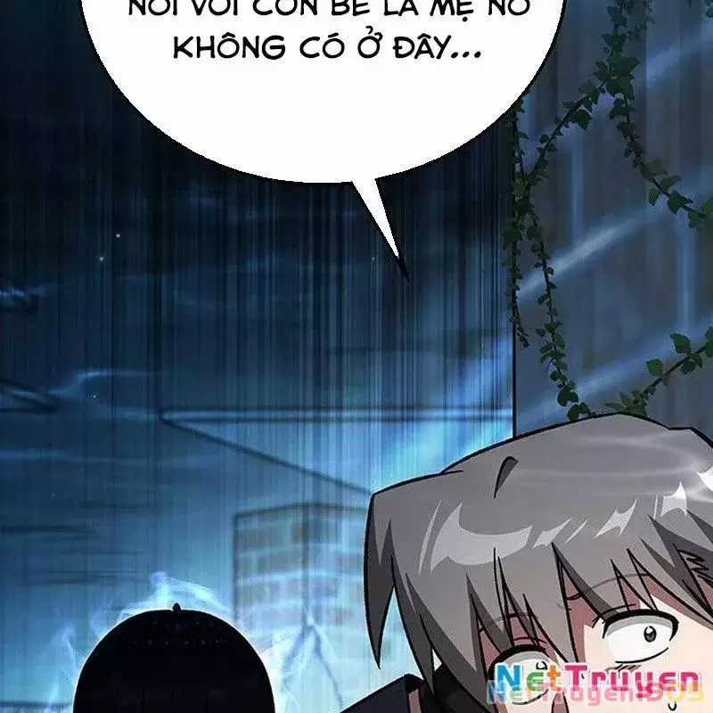 Công Chúa Hắc Viêm Lv.99 - Chapter 18 - Trang 76