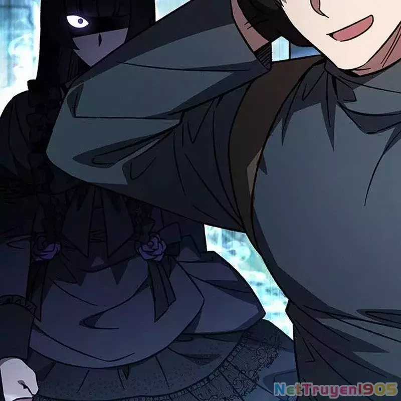 Công Chúa Hắc Viêm Lv.99 - Chapter 18 - Trang 77