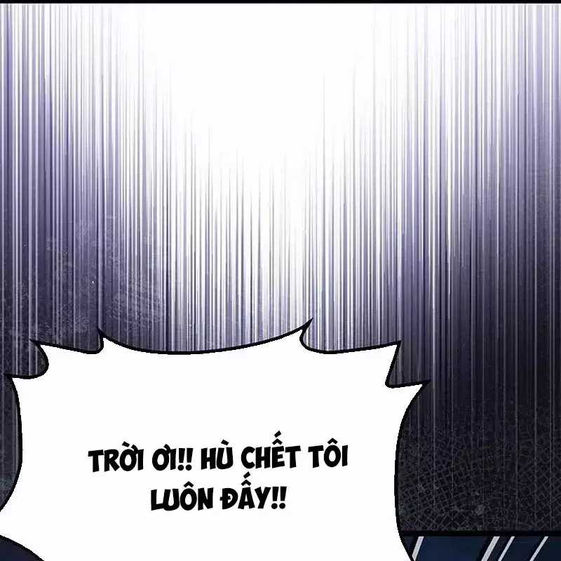 Công Chúa Hắc Viêm Lv.99 - Chapter 18 - Trang 79